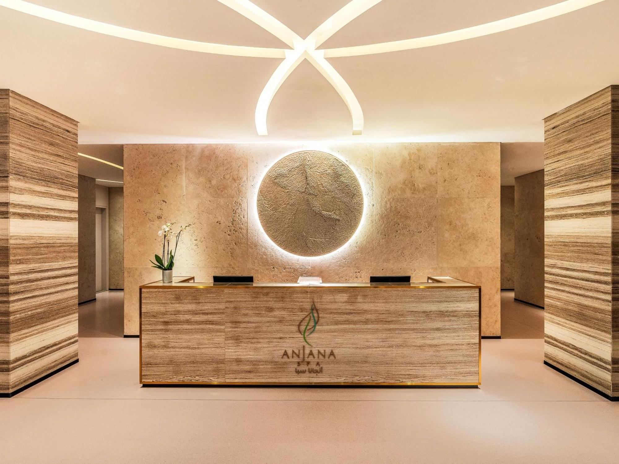 Rixos Gulf