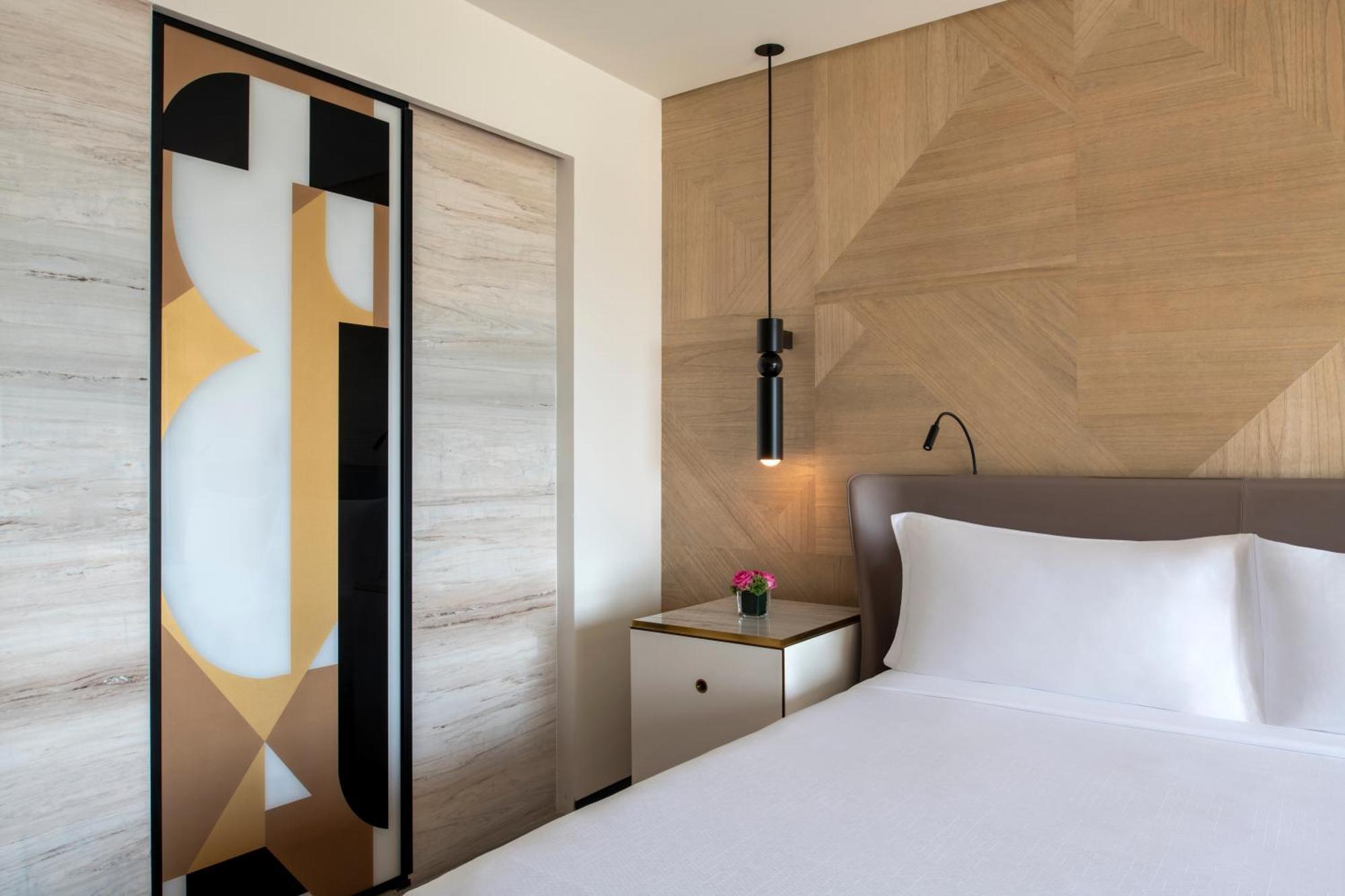 Rixos Gulf Doha